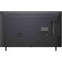 LG 43NANO80A6B Smart TV NanoCell 43 Pulgadas 4K Ultra HD